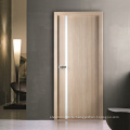 композитная дверь HDF Wood Door Mdf Door